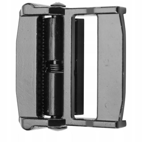 Kayak Cam Sangle D'arrimage Bagage Cargo Lash Sac A Dos