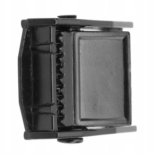 Kayak Cam Sangle D'arrimage Bagage Cargo Lash Sac A Dos