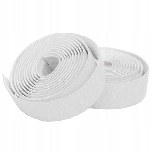 La Guidoline Bolany Road Absorbe Le Pot