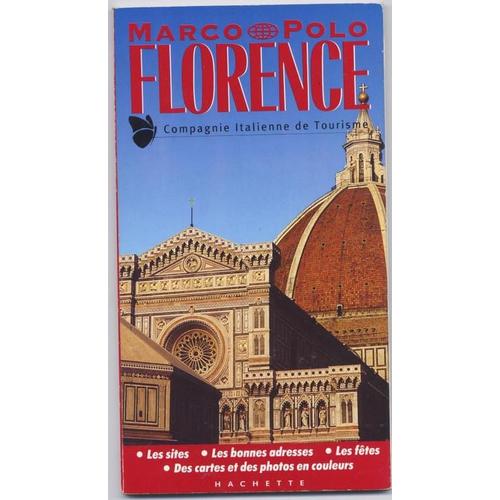 Florence