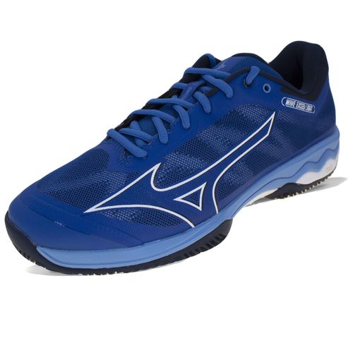 Chaussures Wave Exceed Light Cc 61gc2220s26 Bleu