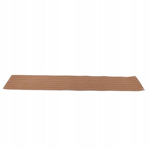 Isolation Du Coussin De Traction Pour Planche De Surf