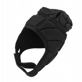 Casquette Rugby Casque Gardien