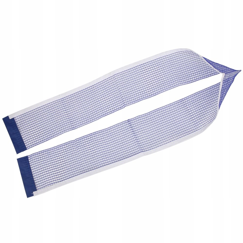 Table De Ping-Pong Portable Simple En Polyester - 5