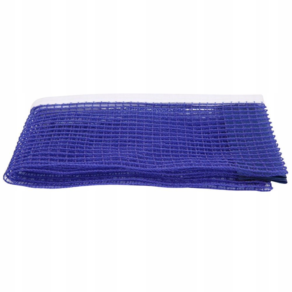 Table De Ping-Pong Portable Simple En Polyester - 6