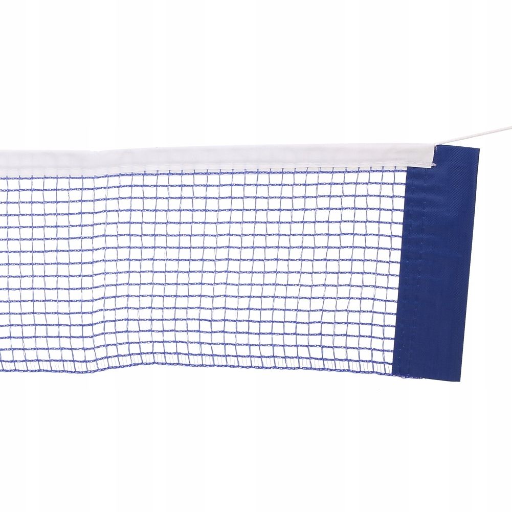 Table De Ping-Pong Portable Simple En Polyester - 10