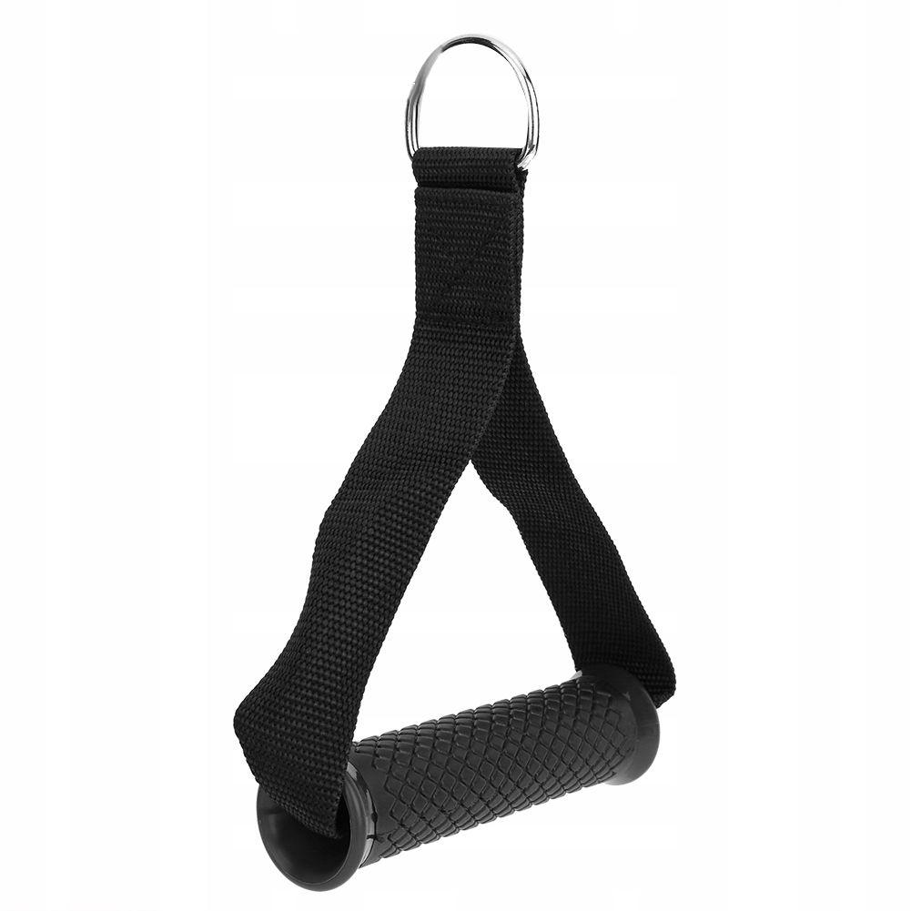 Bandes De Rsistance Poignes Musculation Durable - 3