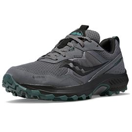 Chaussures Excursion Tr16 Gtx S20749s21 Gris