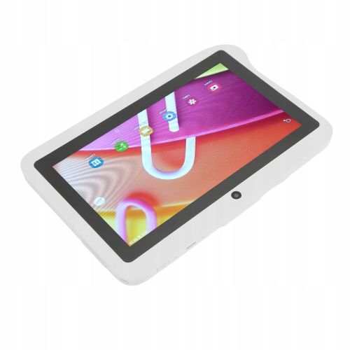 Tablette 7 pouces MT6592 Processeur Octa core 2.4G
