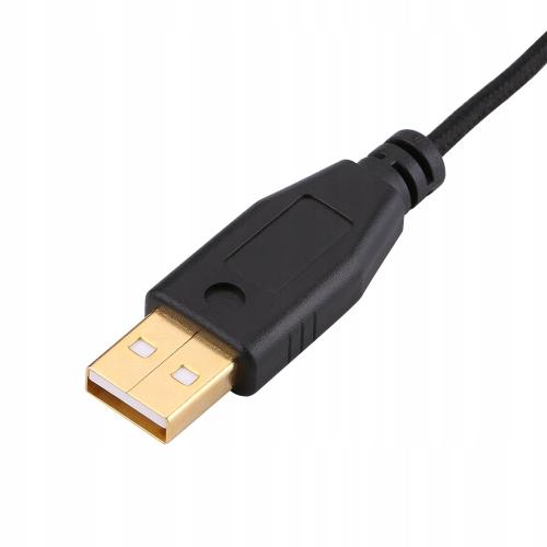 Câble/fil/ligne USB pour souris Razer Naga 2014