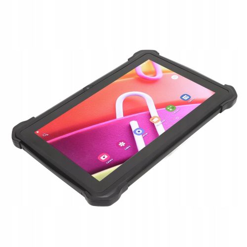 Processeur Octa Core pour tablette 7 pouces pour Android