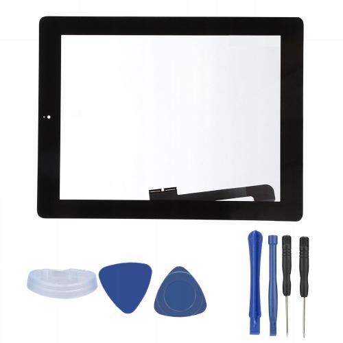 A1416/A1430/A1403 pour écran tactile iPad3 z