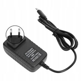 Alimentation pour alimentation Raspberry Pi 4B 5V 3A TypeC