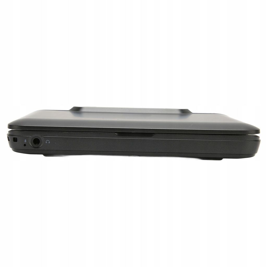 Micro PC portable 8 Go DDR4 RAM 256 Go M.2 SSD pour - 4