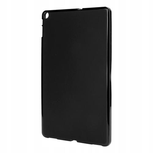 Housse De Protection Tablette Pour Alldocube Iplay20