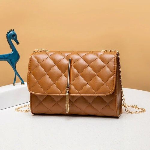 Sac à bandoulière sous les bras pour femmes,sac à bandoulière Messenger,sacs à main pour dames,créateur de marque de luxe,petite tendance,initié,2023