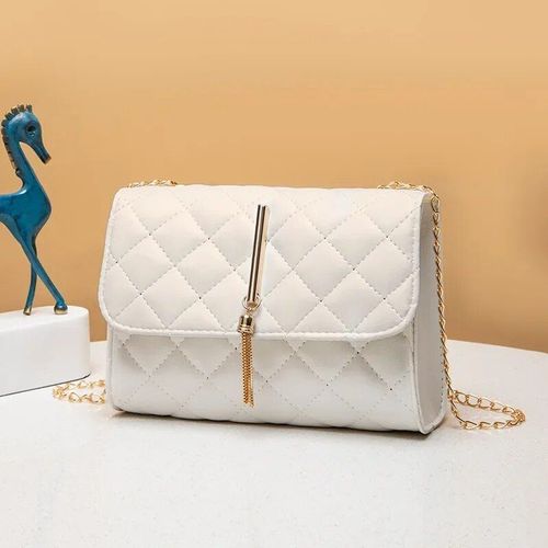 Sac à bandoulière sous les bras pour femmes,sac à bandoulière Messenger,sacs à main pour dames,créateur de marque de luxe,petite tendance,initié,2023