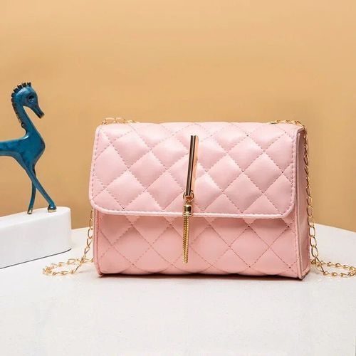 Sac à bandoulière sous les bras pour femmes,sac à bandoulière Messenger,sacs à main pour dames,créateur de marque de luxe,petite tendance,initié,2023