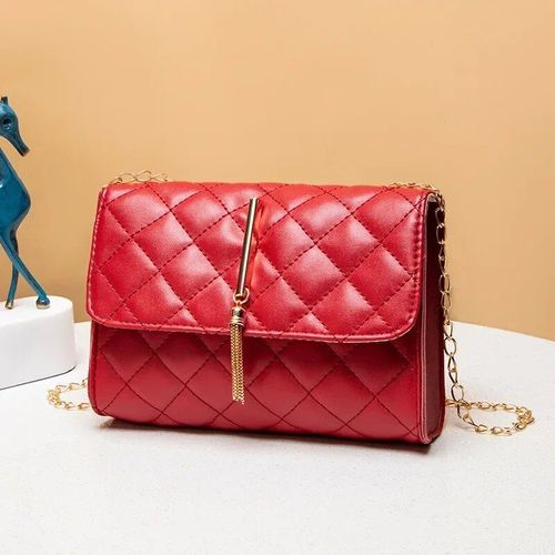 Sac à bandoulière sous les bras pour femmes,sac à bandoulière Messenger,sacs à main pour dames,créateur de marque de luxe,petite tendance,initié,2023