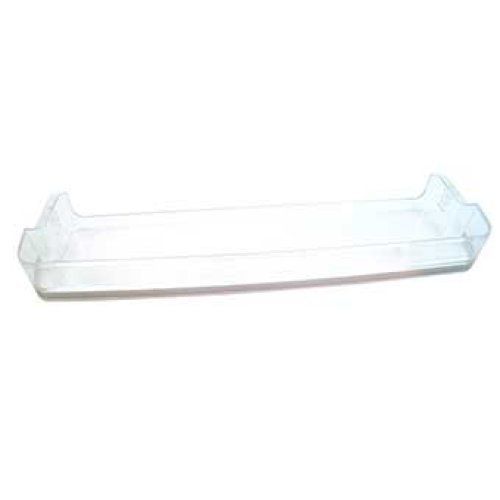 BALCONNET PETITS POTS SUPERIEUR OU INTERMEDIAIRE pour REFRIGERATEUR CANDY - 49030772