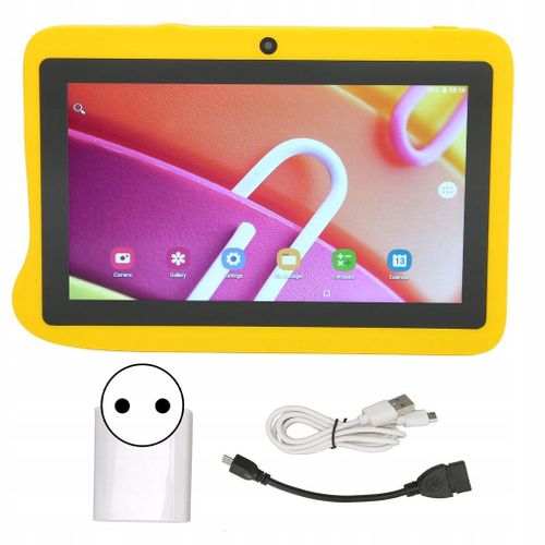 Tablette 7 pouces MT6592 Processeur Octa core 2.4G