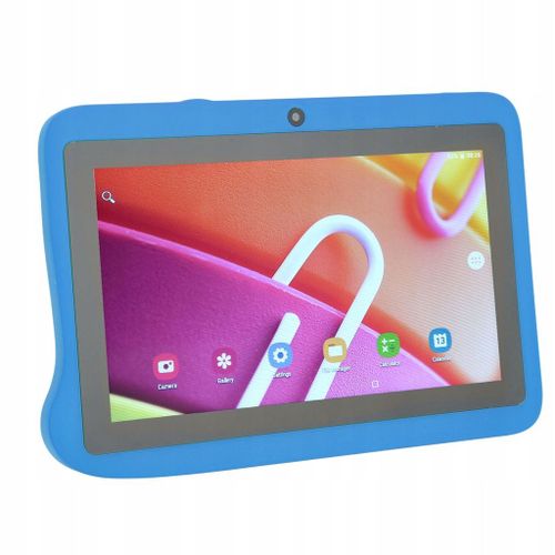 Tablette 7 pouces MT6592 Processeur Octa core 2.4G
