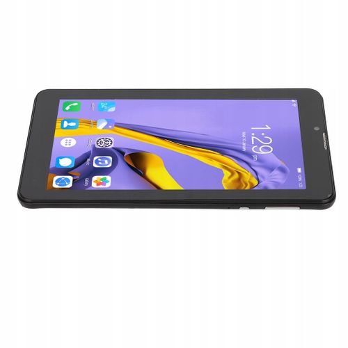 Tablette 7 pouces processeur octa core 2G RAM