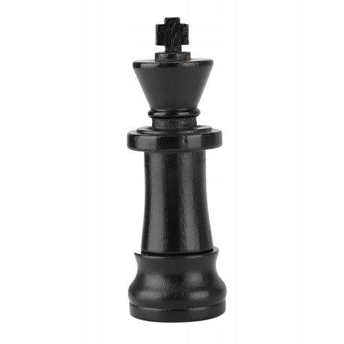 KING 64GB Échecs PENDRIVE Flash USB