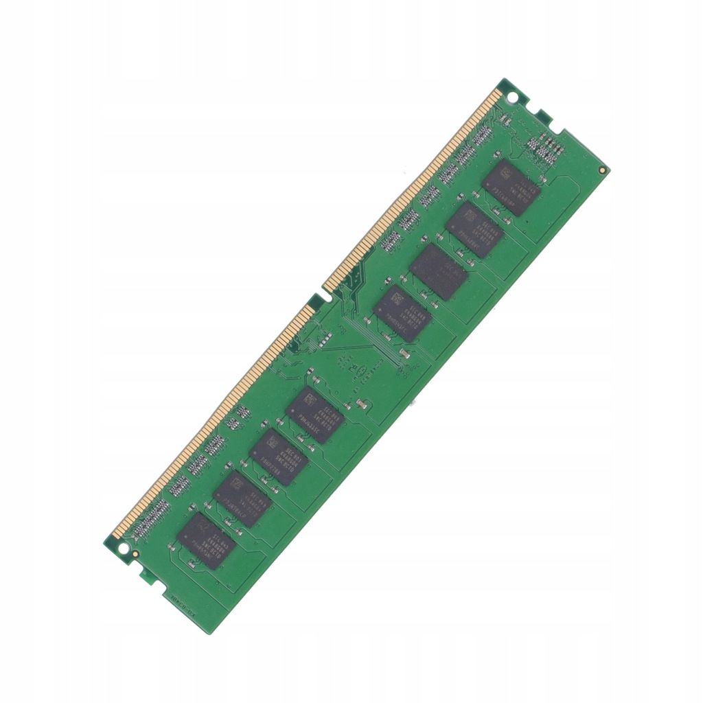 Mmoire de bureau WALRAM Ram 16 Go DDR4 2666 MHz - 5