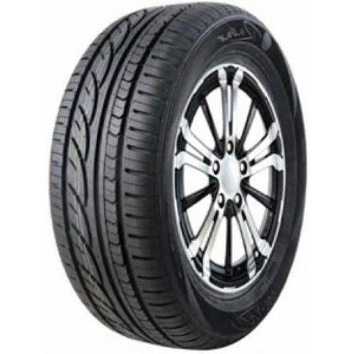 Pneu Radar RPX800 ( 185/60 R14 82H )