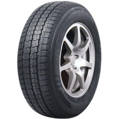 Pneu Linglong Green-Max Van 4Season ( LT215/60 R16C 103/101T )