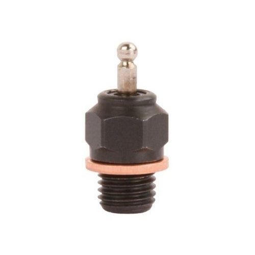 Carson 500905009 ? Bougie De Préchauffage Rossi R5-Carson