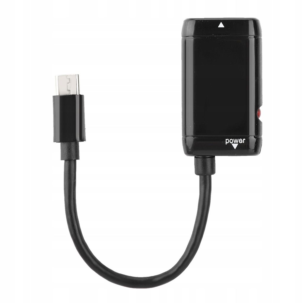 Adaptateur USBC Type C vers HDMI Câble USB 3.1 pour