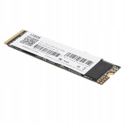 Pour JURU NVME SSD Solid State Drive z