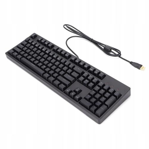 Soldes : vous ne trouverez pas ce clavier gamer moins cher que chez