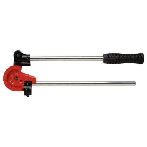 KS Tool 122.1016 Cintreuse manuelle 16 mm