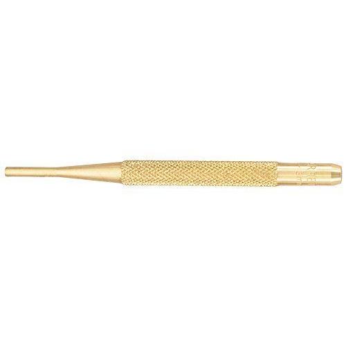 Starrett chasse-goupille B565C en laiton