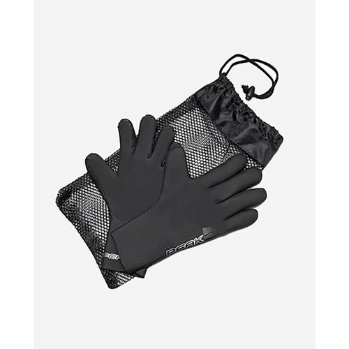 Gants De Surf Peak Climax 3mm