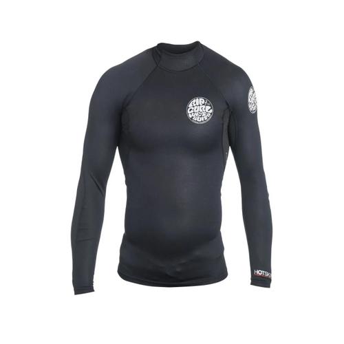 Veste De Surf Hotskin 0.5mm