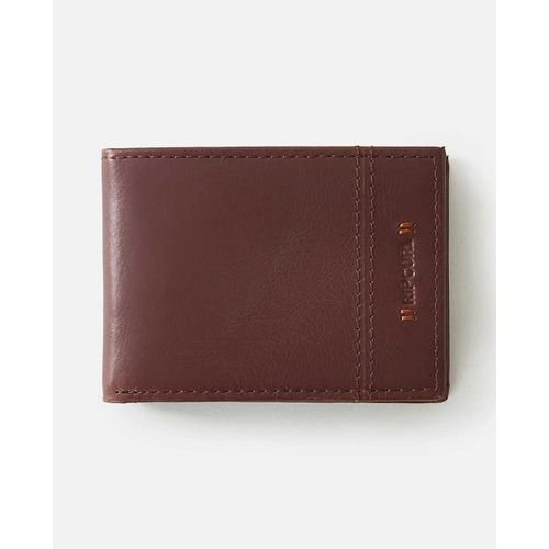 Portefeuille RFID © Slim