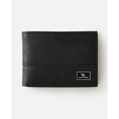 Portefeuille Corpawatu Icon PU Slim