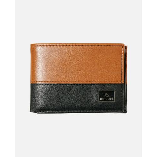 Portefeuille Corpawatu Icon PU Slim