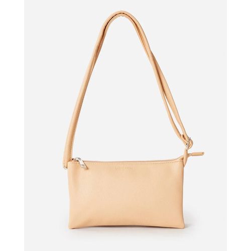 Petit sac à main Essentials