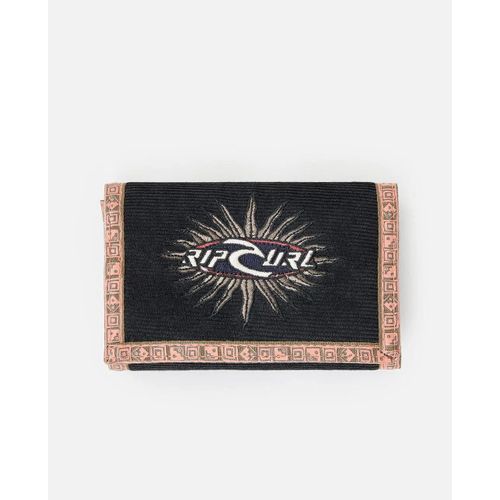 Portefeuille Archive Cord Surf