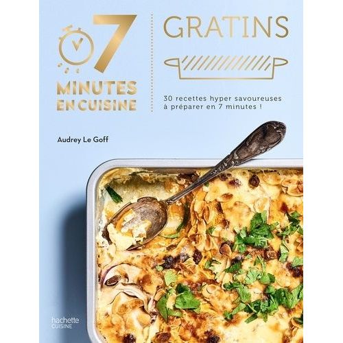 Gratins