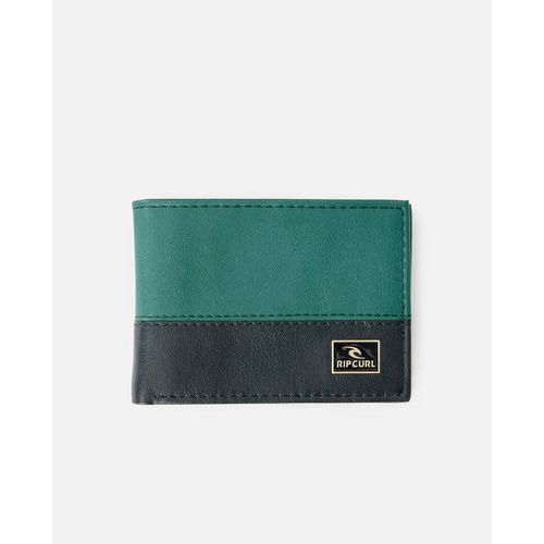 Portefeuille Corpawatu Icon PU Slim