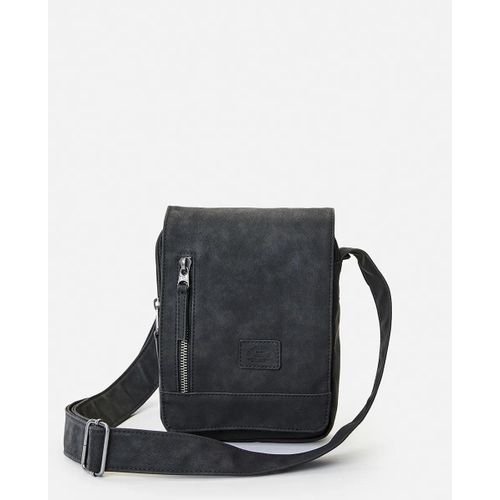 Sacoche Leazard Pouch