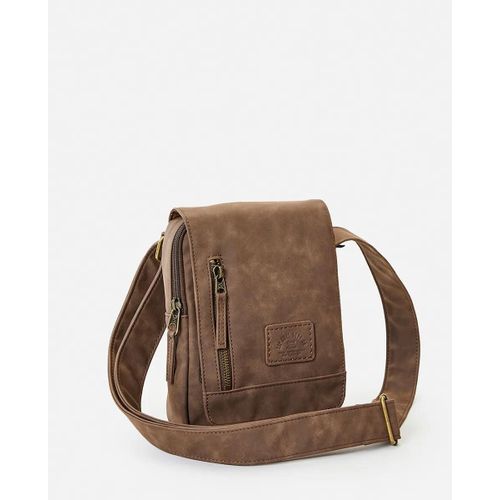 Sacoche Leazard Pouch