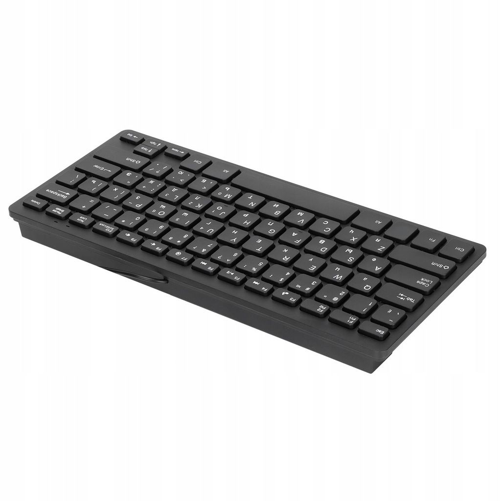 Claviers d'ordinateur Design ergonomique - 4