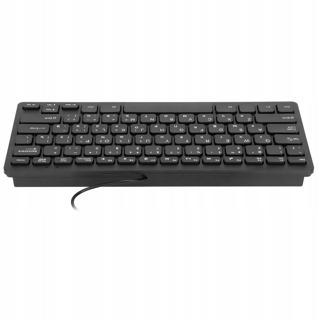 Claviers d'ordinateur Design ergonomique - 7